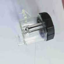 �m��춸��b�x܇ǰ���x�ø��b͸���ͱ�