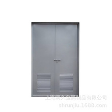 �S���N����늷��T ��Ʒ�����~�T ������|��������T׃����T