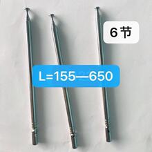 �S��ֱ�N6-123���U�쾀�����ԁ�D�����D��