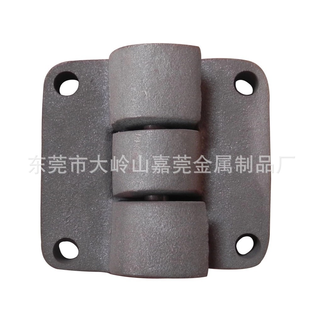 广东东莞翻砂铸铁厂 球墨铸铁耐磨件 铸造厂家配重铁   铸铝 铸铜