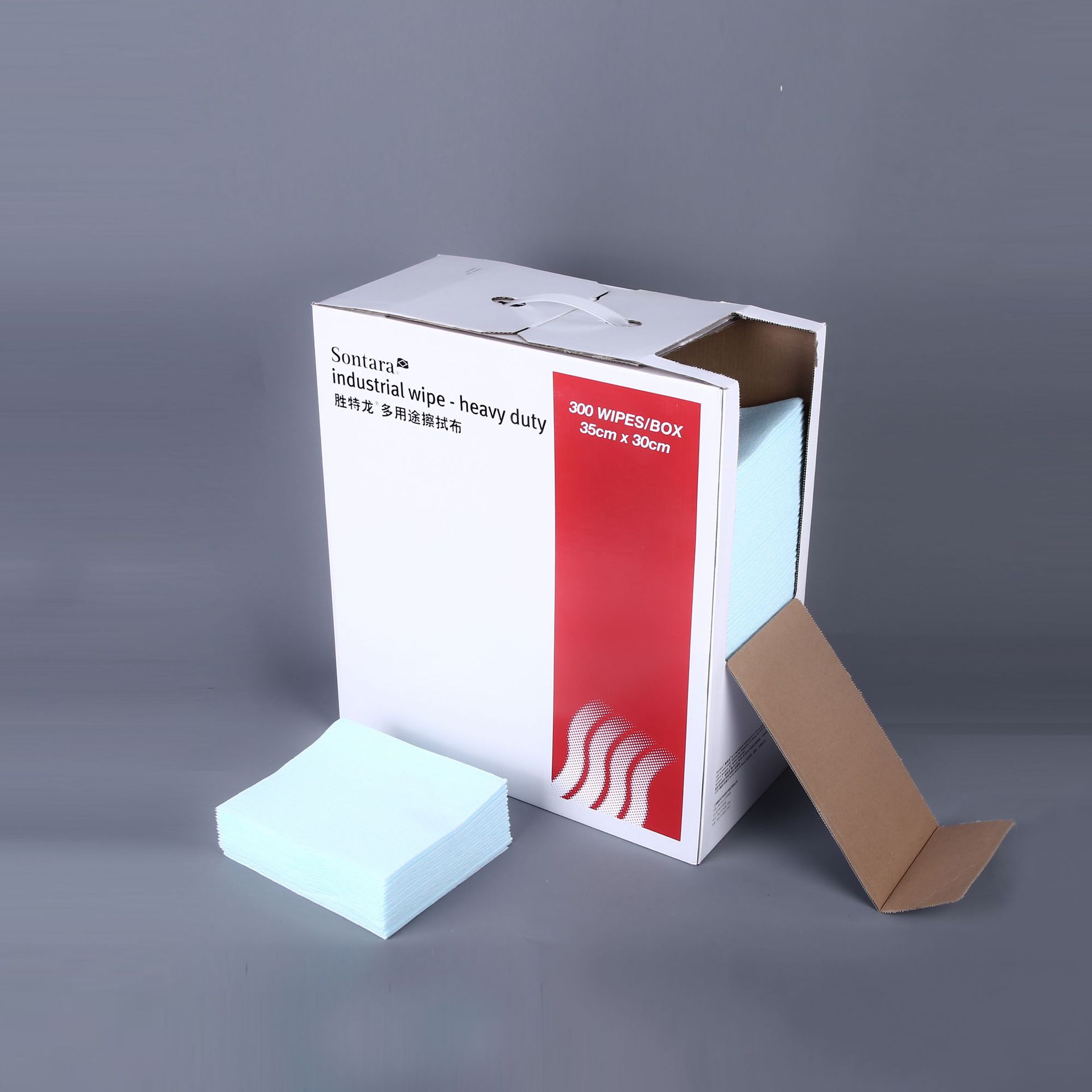 Sontara ʤ HD-1 òҵ޳ǿ޳ֽ