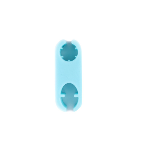 Pet Selfie Device Pet Selfie Clip Can Clip Food Dog Viewing Camera Cell Phone Clip Human Pet Interactive Toy