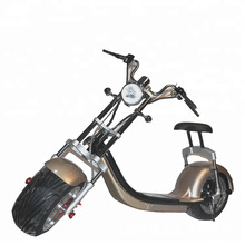 NƷ늄܇citycoco scooter̫ӹ܇늿Ħ܇