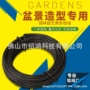 佛山折弯园林柔软铝线