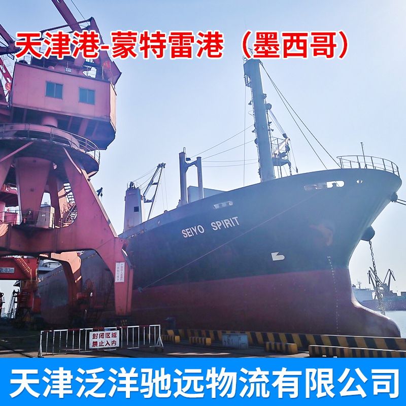 ������Ӧ���۵������׸� ����ī������ʺ�����������