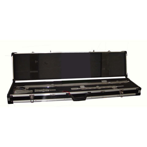 沥青化学组分试验器(四组分法)