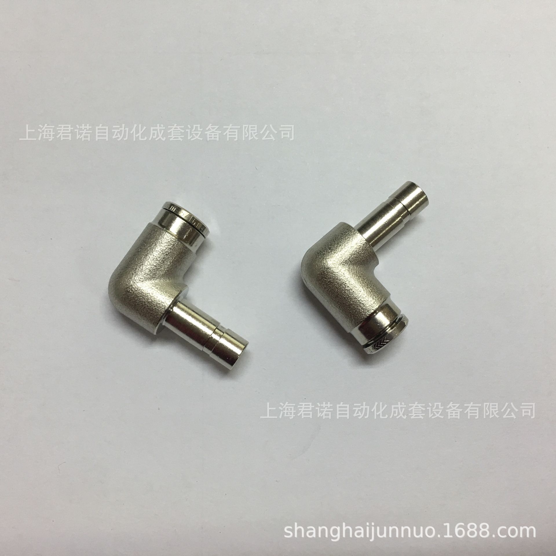 NORGREN/诺冠   插入式接头  100430800