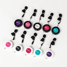 ��Ʒ�|Ƥ�ߎ��K��̖����logo�V����S�aӡˢ���b������ܛ��