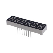 6λ����� HOUKEM-3061-BSR  LED����� led
