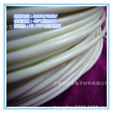 ȼwz wS׹ 늾ߜ׹ ^׹ܸ߉p@