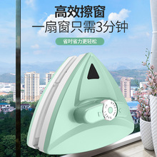 �F؛�p������� �p���пոߘǴ��Բ����������坍���߲�����