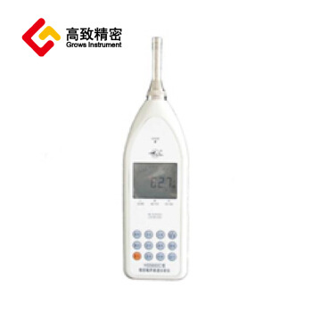 HS5660D�;�������Ƶ�׷����� ���������� �ֱ�������