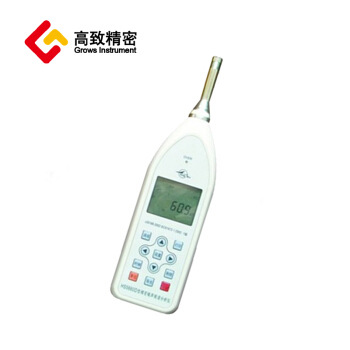 HS5660D�;�������Ƶ�׷����� ���������� �ֱ�������