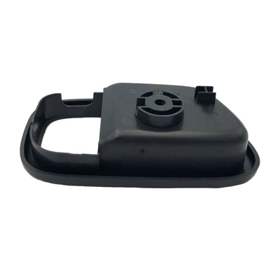 Armrest, handle, handle, Door Inner Handle Frame