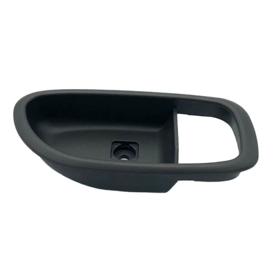 Armrest, handle, handle — Yuedong Accent Door Inner