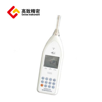 HS5660D�;�������Ƶ�׷����� ���������� �ֱ�������