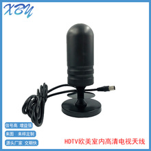 �鲩һ�҃ȸ��唵���쾀HD-TV������ ATSC���P�쾀�W����D���