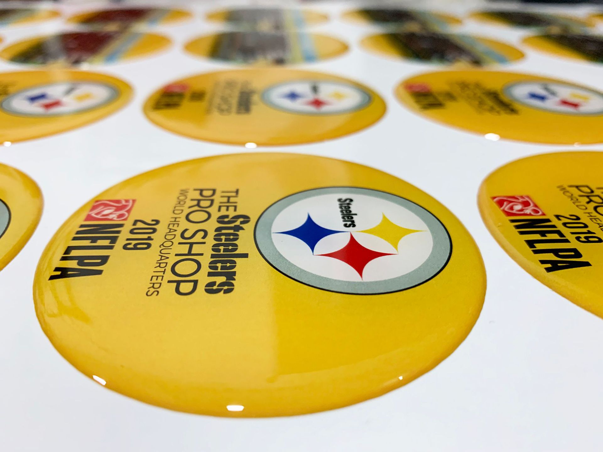 厂家供应PVC水晶立体滴胶 贴纸滴塑 不干胶标贴标签滴塑通用批发