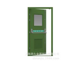 �����늷����~�T �����T������|���������~�T׃����T�����T