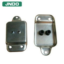 KBK��̖܉�����w���K���K���|������|�S�ҹ���KBK܉��ϵ�y���