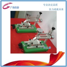  ̨ʽUPӲӋ QHQ֓uʽUPӲȜyԇx Tӻۜyԇx