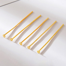 ��ɫ1��T���ƽ�^�ƽ��ᘴ��^� diy�ֹ�������Ʒ������l