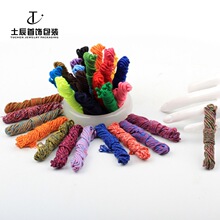 7#�����ִ��޾���ɫ�������½�����������K�������K1.8mm����