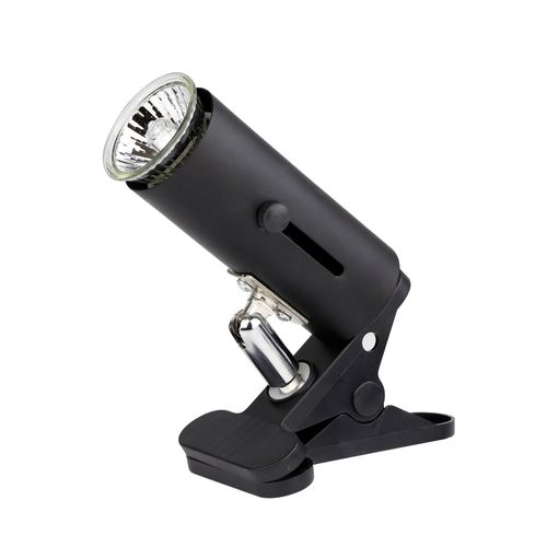 Turtle Sun Lamp Heating Lamp, Turtle Pet Land Turtle Lizard Multi-Angle Adjustment Heating Lamp Manufacturer