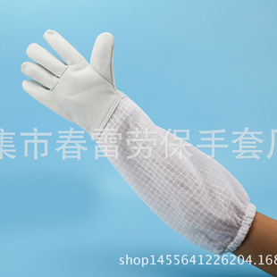 �Ӻ��B����Ƥ͸�����׿ɶ����N��ʽ��̖ӡlogo���׏S�����l�羳
