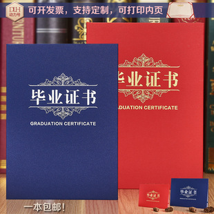 ���I�C��ĥɰ�����p��A4�Y�I������Ӗ�C�����׮��I��������