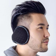 ���ֱ�ů�������������ʿ��ñë�qᘿ����������ů���L�o����