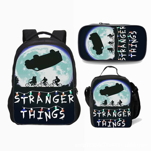 �S�����l�������Z�W�������Ͱ��P�������ׂ�����X�p�米��һ���l