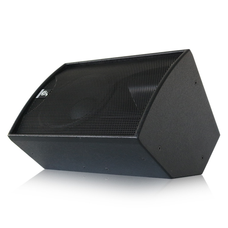 Directo de fábrica de 12 pulgadas de audio profesional traje de karaoke de la familia traje de audio bar KTV