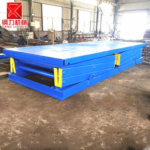 �̶�����ƽ̨��λ�d���bж؛��ƽ̨�߿����I܇�̶�����ʽ�����C