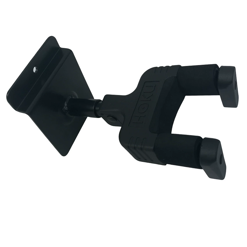 Подставка для гитар HOKU UKS-100BM, аксессуары для музыкальных инструментов, вешалка для укулеле