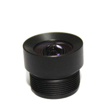 ��ҕ�_2.8mm��Ȧ 2.8  M12�o��׃JSD2828����x���ܼҾ�ҕ�l�R�^