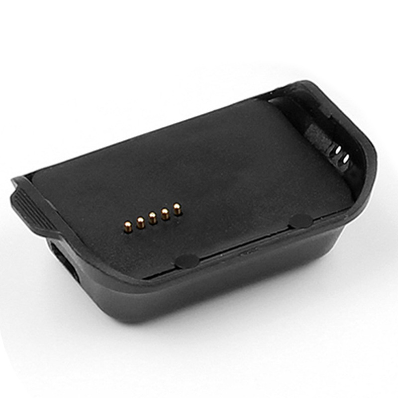Applicable to Samsung Gear 2 Neo smart watch charging base R381 charger