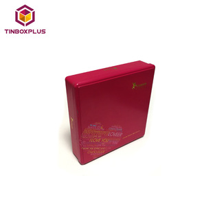 �������R���F�Ʒ�朰��b�F���� ��Ů�ѹ������նY����b�F��