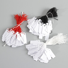 �錚�˺����ƒ����ֹ����KС��ָ�˃r����Ʒ�N�����ο�Ƭ�����z