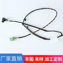 ܇�þ�����Ӿ���܇�d�Դ��������� �Ƽӹ���܇���Î��_�P��