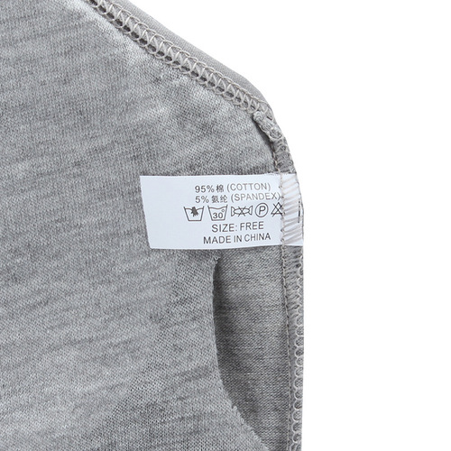 Girls' bra, development period suit, no rims, camisole, underwear, children's sports bra wrap 12-16