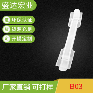 �S�����l����B03�������� �Y������ ����� ����� ��������
