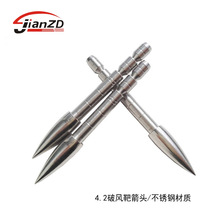 4.2���P䓰��^ �����Ȳ���ټ��^ ������֧���U��� �S��ֱ��