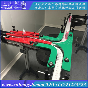 �����ݔ�͙C�����K�� �X��朰���ˮ���ֵ�ݔ�͙C����ݔ�;�