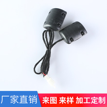 ��܇���ΰ�Ħ 늄Ӱ�Ħ ���Ӱ�Ħ ��Ħ��  ��Ħ�^