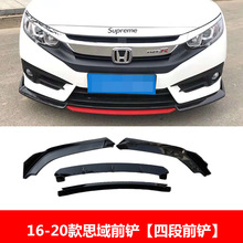 16-2m춱˼ĶǰPǰøb˼Сǰ