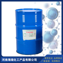 SN۹ ˮԹ Hˮ ݆̥Ϟ ƤˮԹă