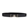 A010 black 2L centimeter