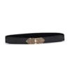 A014 black 3L centimeter