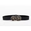 A005 black 3L centimeter